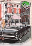 Ponriac 1963 095.jpg
